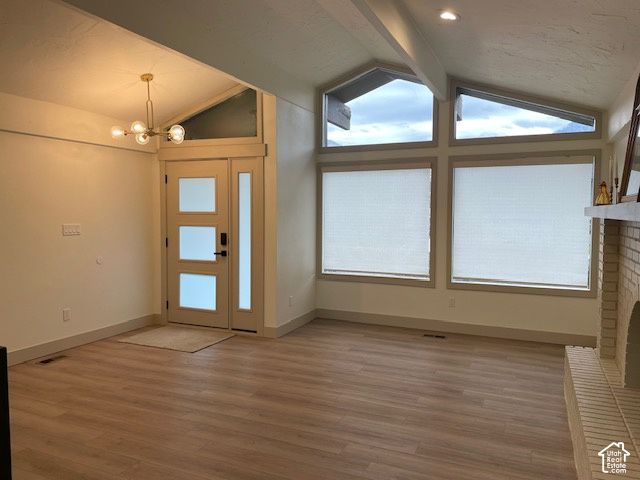 1473 N 325 W, Orem, UT 84057