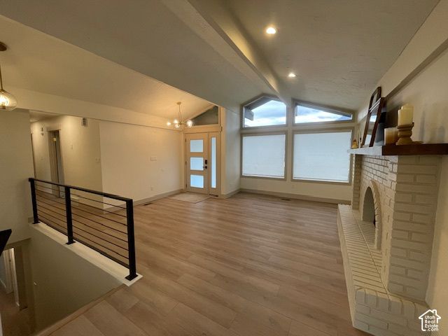 1473 N 325 W, Orem, UT 84057