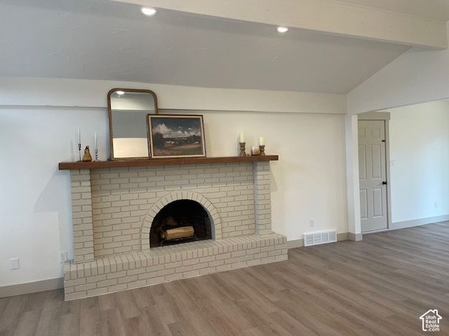 1473 N 325 W, Orem, UT 84057