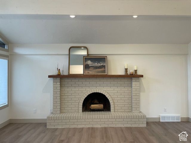 1473 N 325 W, Orem, UT 84057