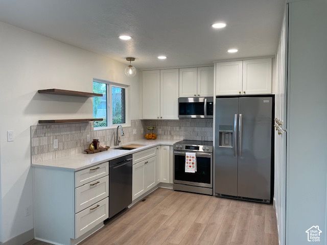 1473 N 325 W, Orem, UT 84057