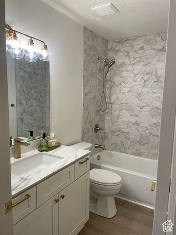 1473 N 325 W, Orem, UT 84057
