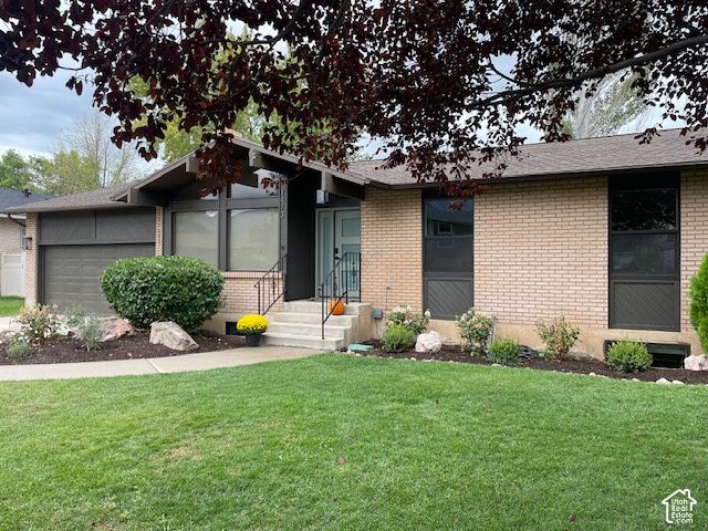 1473 N 325 W, Orem, UT 84057