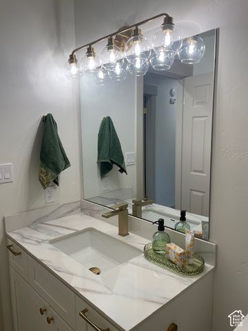 1473 N 325 W, Orem, UT 84057