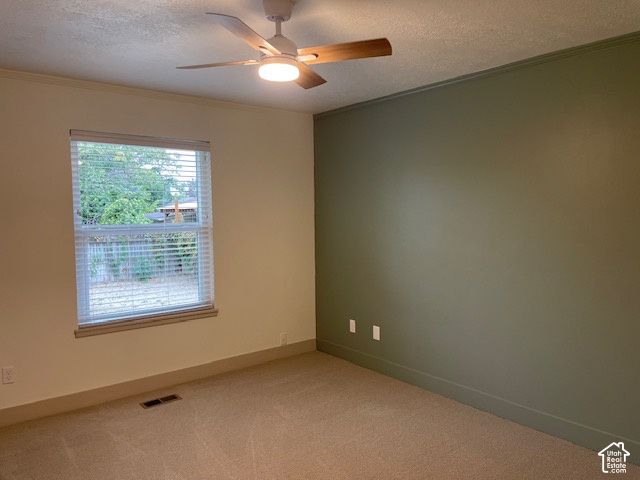 1473 N 325 W, Orem, UT 84057