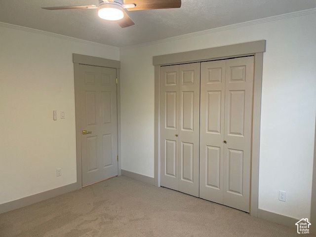 1473 N 325 W, Orem, UT 84057
