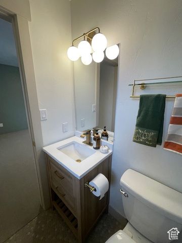 1473 N 325 W, Orem, UT 84057