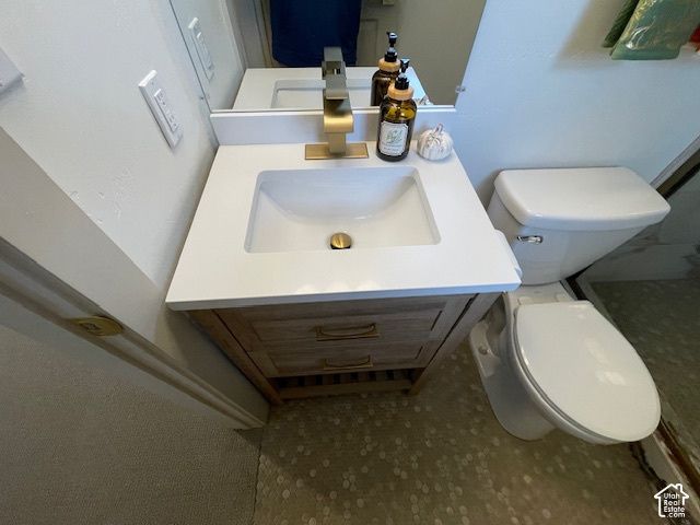 1473 N 325 W, Orem, UT 84057