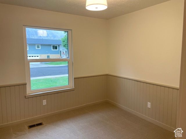 1473 N 325 W, Orem, UT 84057