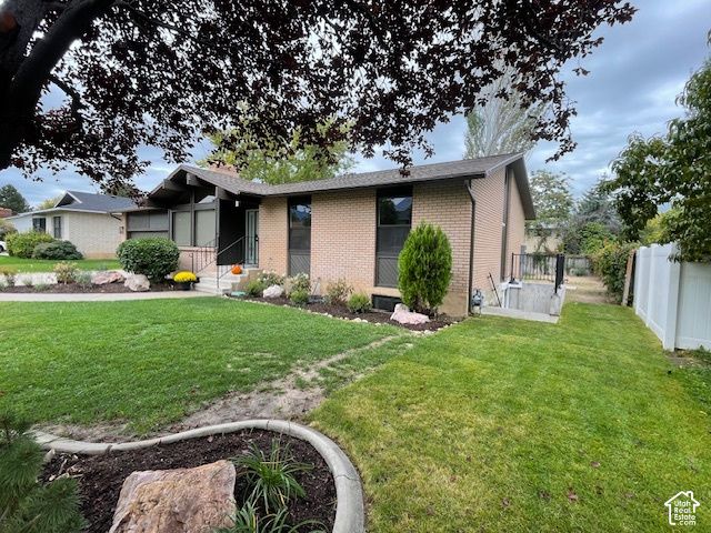 1473 N 325 W, Orem, UT 84057