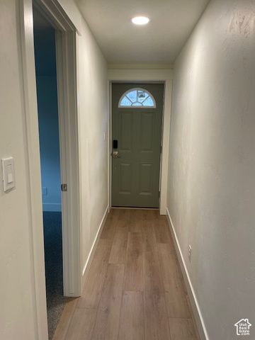 1473 N 325 W, Orem, UT 84057