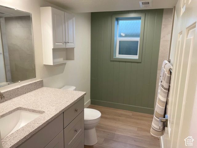 1473 N 325 W, Orem, UT 84057
