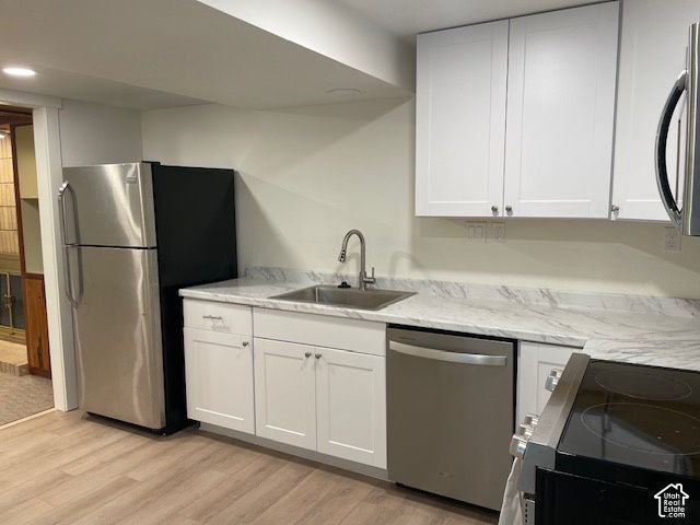 1473 N 325 W, Orem, UT 84057