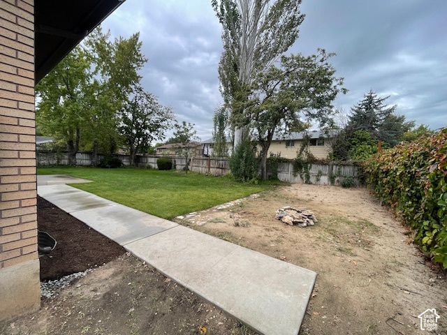 1473 N 325 W, Orem, UT 84057