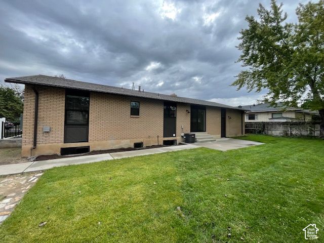 1473 N 325 W, Orem, UT 84057