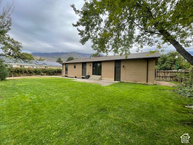 1473 N 325 W, Orem, UT 84057