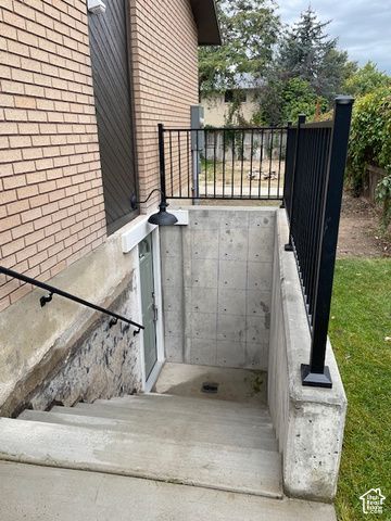 1473 N 325 W, Orem, UT 84057