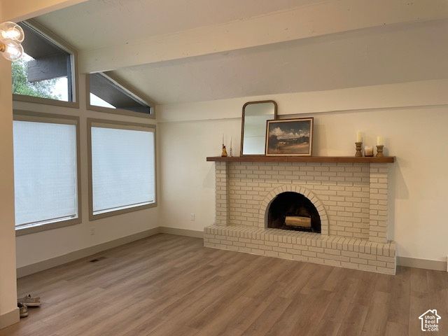 1473 N 325 W, Orem, UT 84057