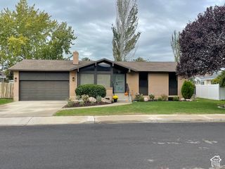 1473 N 325 W, Orem, UT 84057