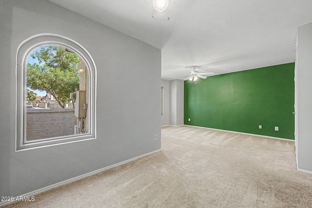 16496 N 68TH Avenue, Peoria, AZ 85382