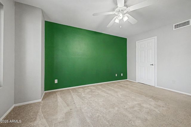 16496 N 68TH Avenue, Peoria, AZ 85382