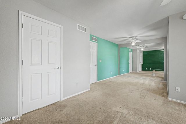 16496 N 68TH Avenue, Peoria, AZ 85382