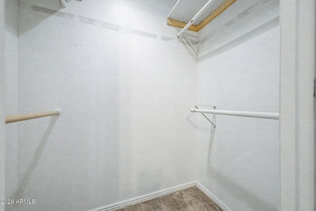 16496 N 68TH Avenue, Peoria, AZ 85382