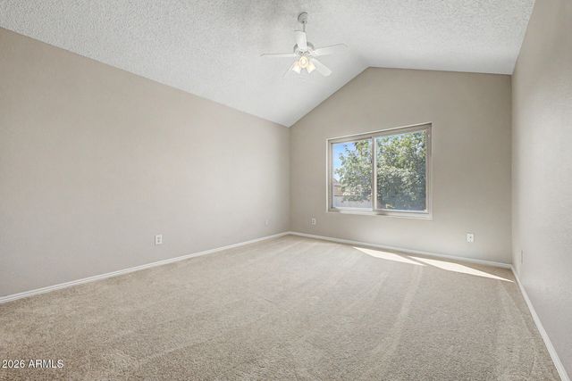 16496 N 68TH Avenue, Peoria, AZ 85382