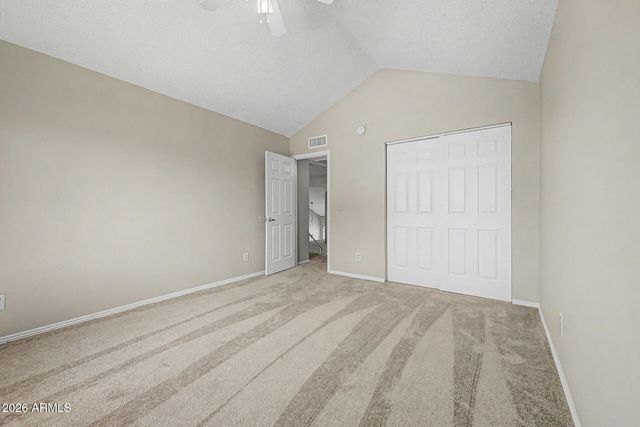 16496 N 68TH Avenue, Peoria, AZ 85382