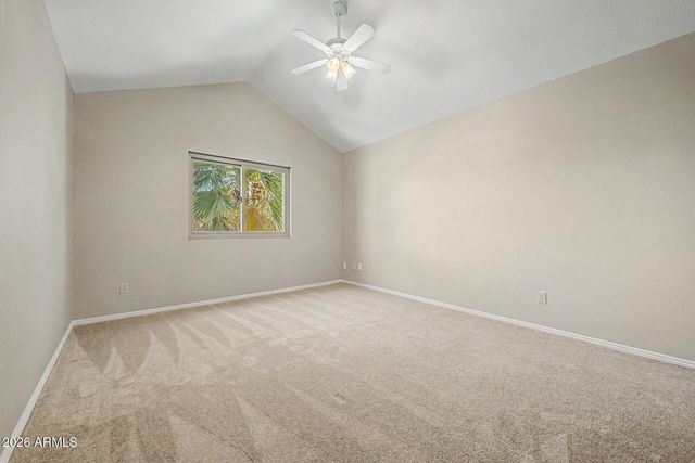 16496 N 68TH Avenue, Peoria, AZ 85382