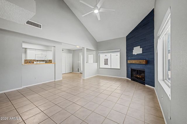 16496 N 68TH Avenue, Peoria, AZ 85382