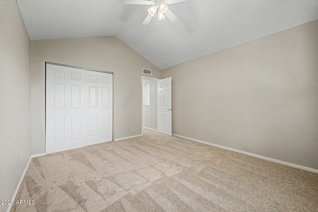 16496 N 68TH Avenue, Peoria, AZ 85382