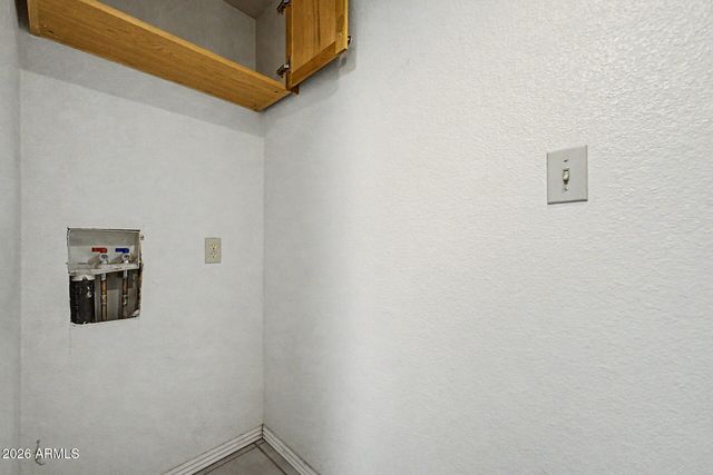 16496 N 68TH Avenue, Peoria, AZ 85382