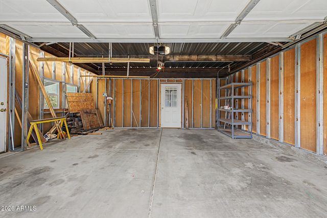 16496 N 68TH Avenue, Peoria, AZ 85382