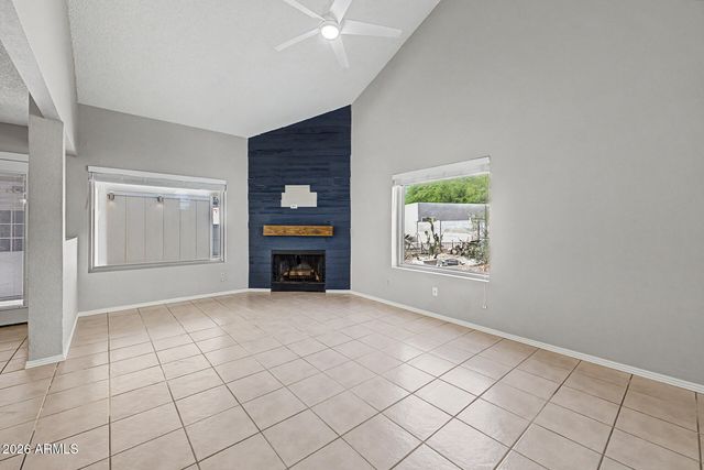 16496 N 68TH Avenue, Peoria, AZ 85382