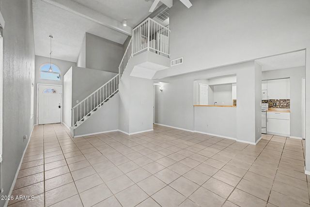 16496 N 68TH Avenue, Peoria, AZ 85382