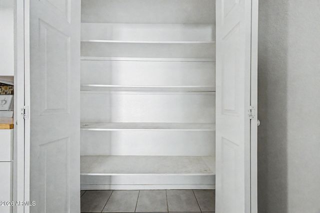 16496 N 68TH Avenue, Peoria, AZ 85382