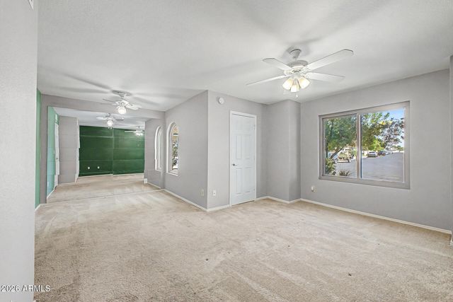 16496 N 68TH Avenue, Peoria, AZ 85382