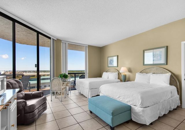 1096 Scenic Gulf Drive, UNIT 1508, Miramar Beach, FL 32550