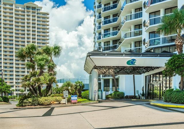1096 Scenic Gulf Drive, UNIT 1508, Miramar Beach, FL 32550