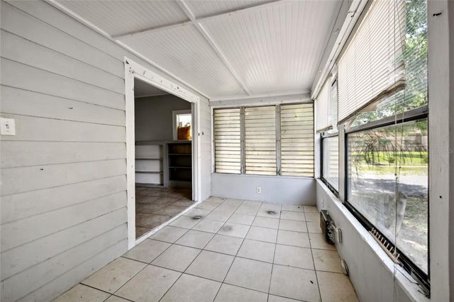 96 & 98 W ESTHER STREET, Orlando, FL 32806