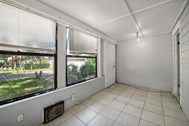 96 & 98 W ESTHER STREET, Orlando, FL 32806