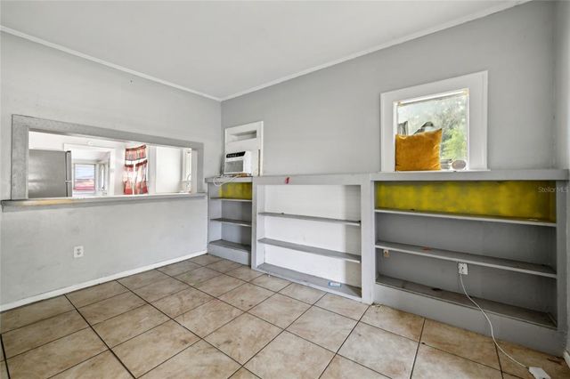 96 & 98 W ESTHER STREET, Orlando, FL 32806
