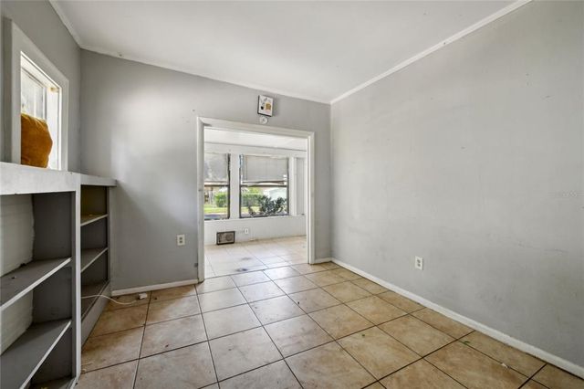 96 & 98 W ESTHER STREET, Orlando, FL 32806