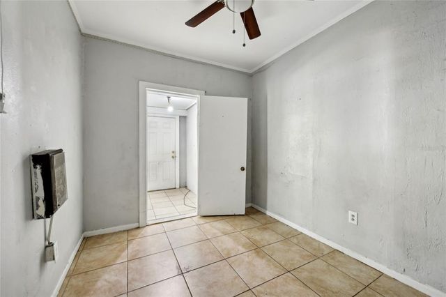 96 & 98 W ESTHER STREET, Orlando, FL 32806