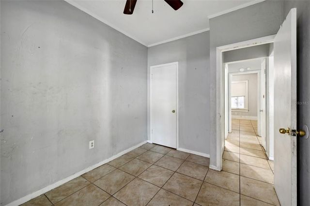 96 & 98 W ESTHER STREET, Orlando, FL 32806