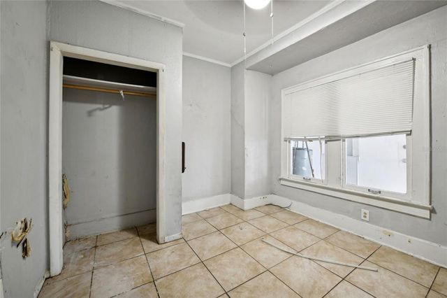 96 & 98 W ESTHER STREET, Orlando, FL 32806