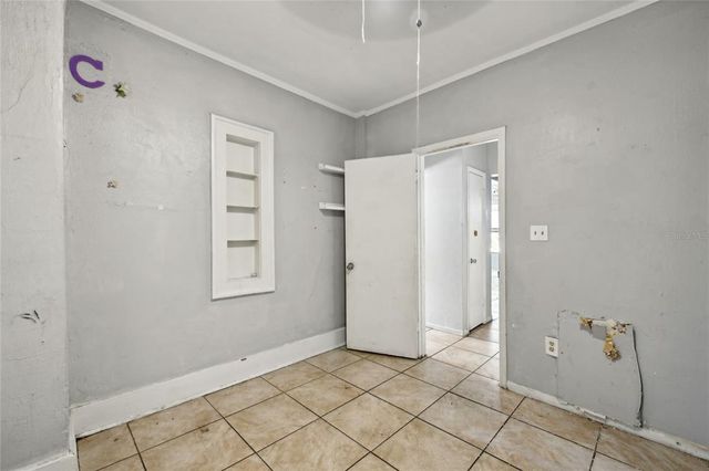 96 & 98 W ESTHER STREET, Orlando, FL 32806
