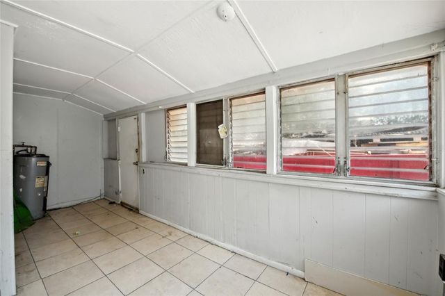 96 & 98 W ESTHER STREET, Orlando, FL 32806