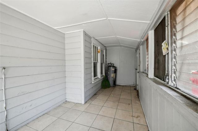 96 & 98 W ESTHER STREET, Orlando, FL 32806